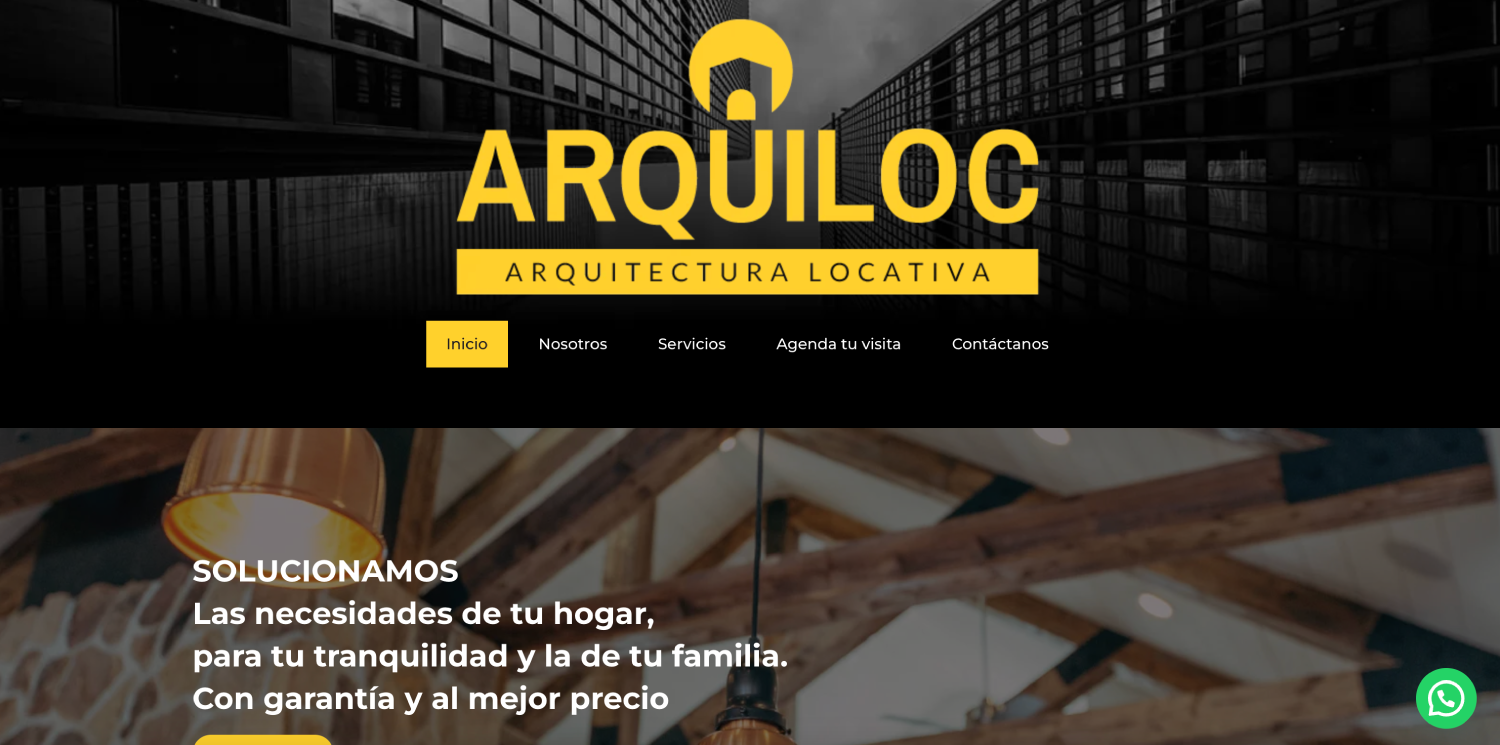 arquiloc